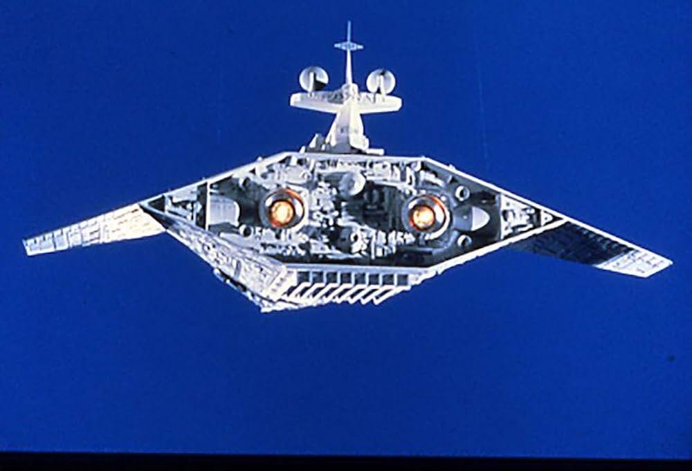 宇宙怪獣ガメラの画像