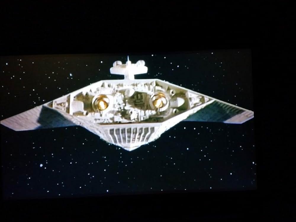 宇宙怪獣ガメラの画像