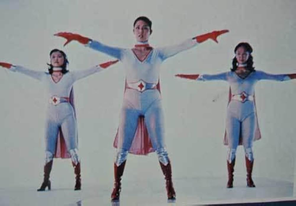 宇宙怪獣ガメラの画像