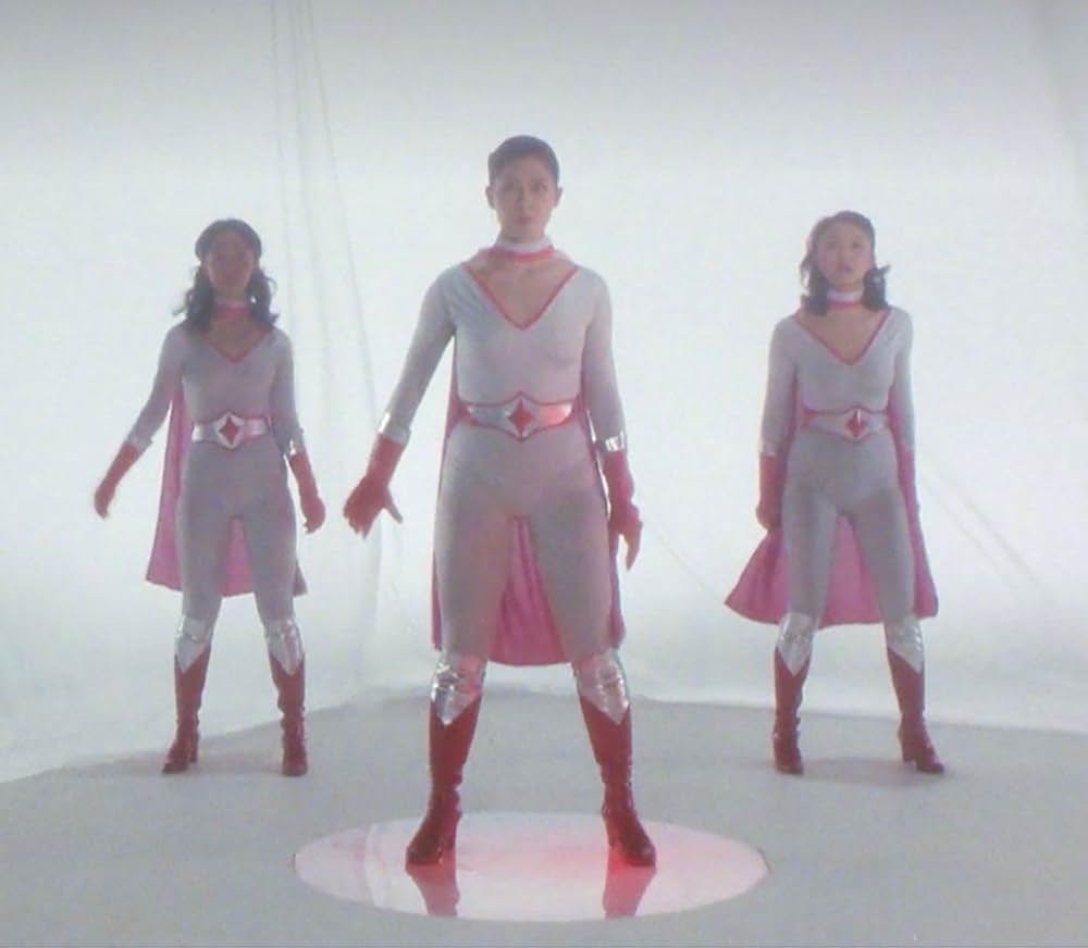 宇宙怪獣ガメラの画像