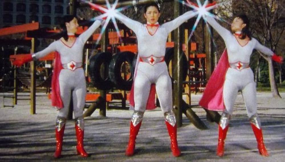 宇宙怪獣ガメラの画像