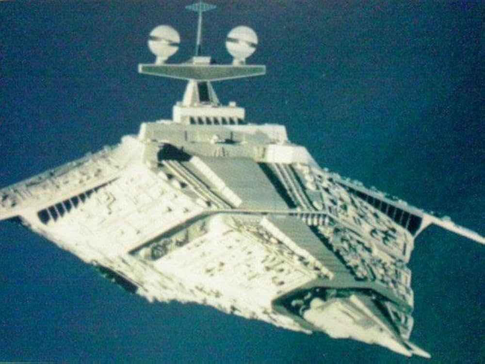 宇宙怪獣ガメラの画像