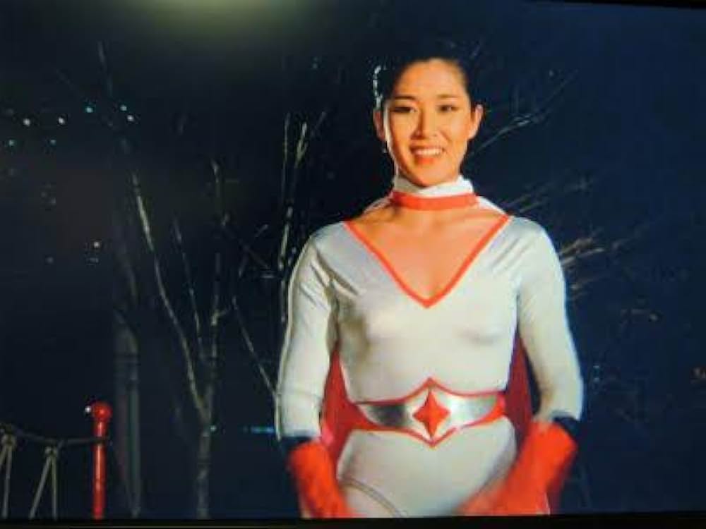 宇宙怪獣ガメラの画像