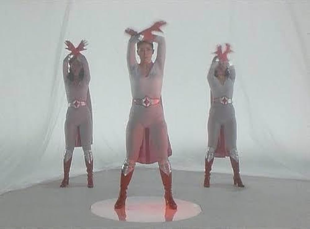 宇宙怪獣ガメラの画像