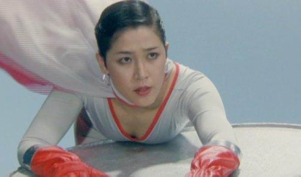 宇宙怪獣ガメラの画像