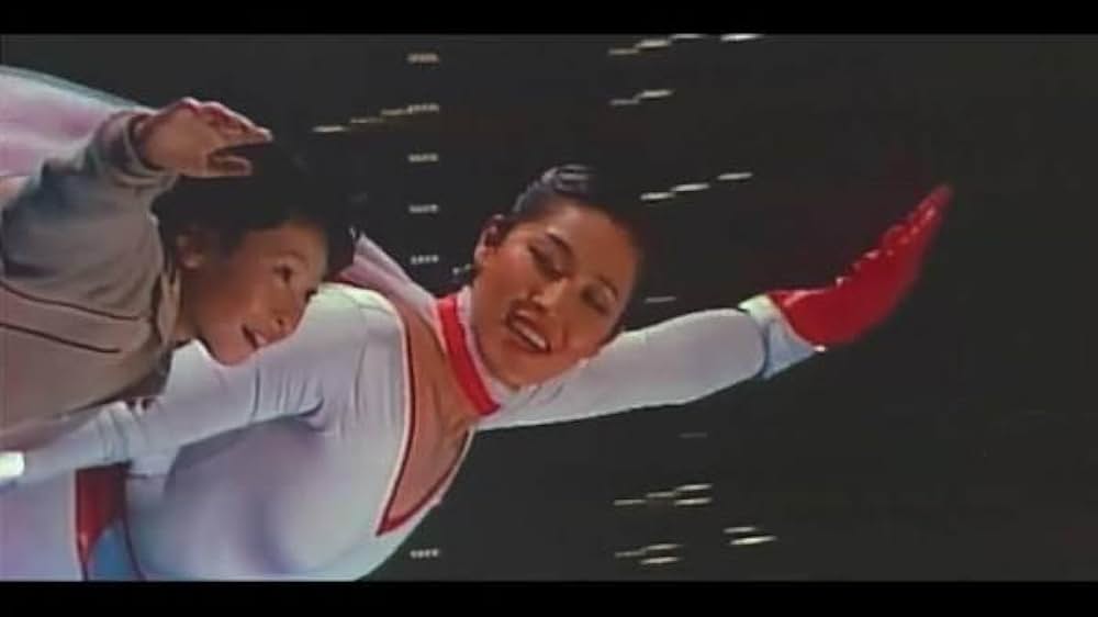 宇宙怪獣ガメラの画像