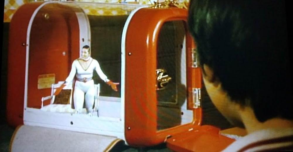 宇宙怪獣ガメラの画像