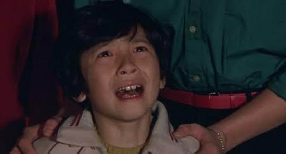 宇宙怪獣ガメラの画像