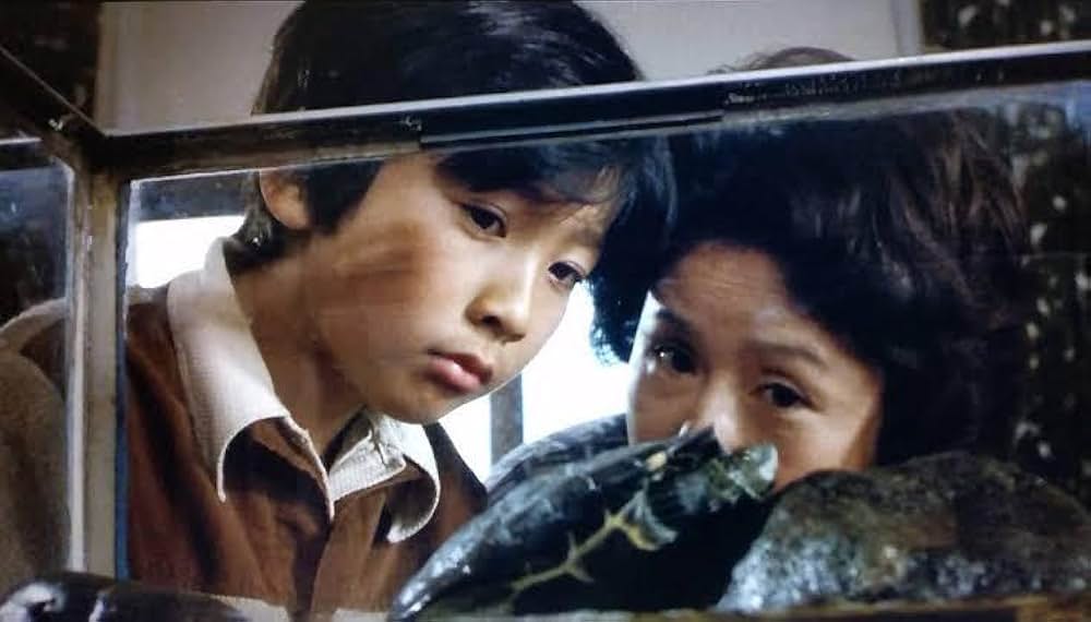 宇宙怪獣ガメラの画像