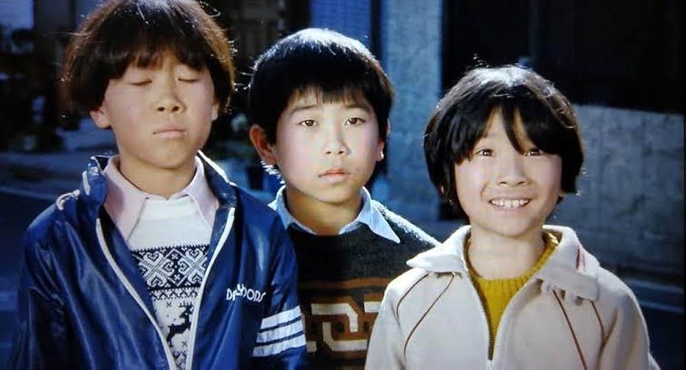 宇宙怪獣ガメラの画像