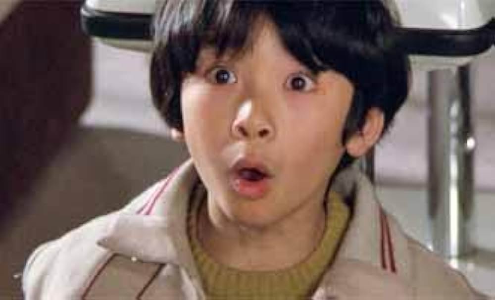 宇宙怪獣ガメラの画像