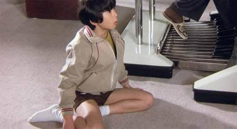 宇宙怪獣ガメラの画像