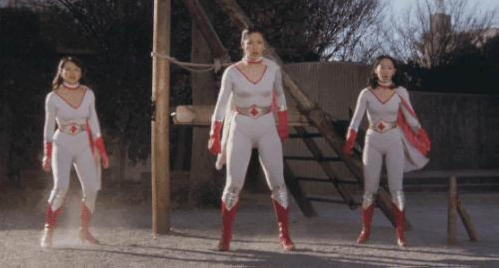 宇宙怪獣ガメラの画像