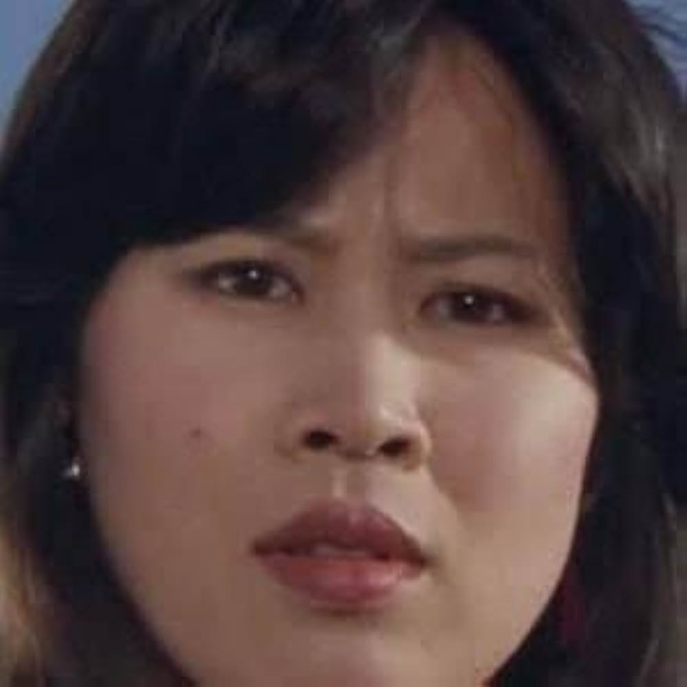 宇宙怪獣ガメラの画像