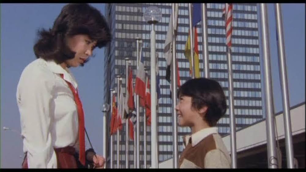 宇宙怪獣ガメラの画像