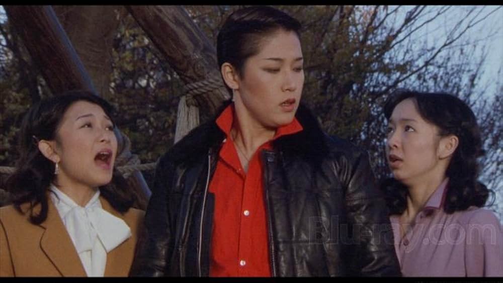 宇宙怪獣ガメラの画像