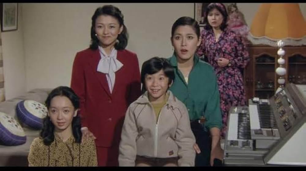 宇宙怪獣ガメラの画像