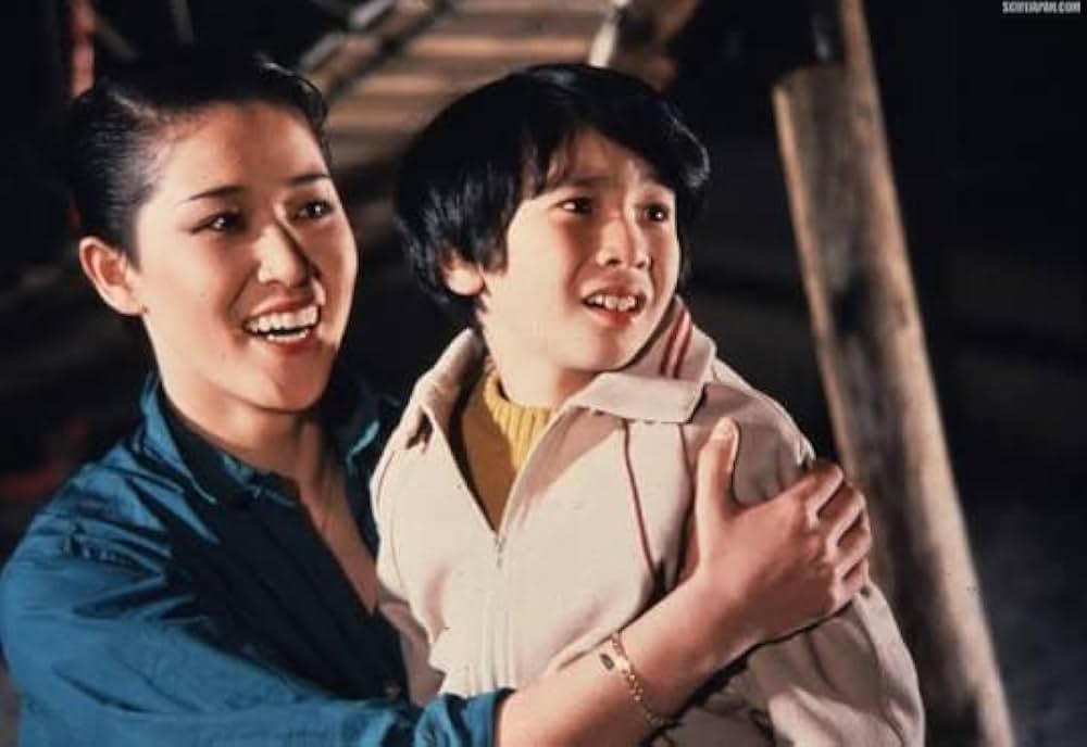 宇宙怪獣ガメラの画像