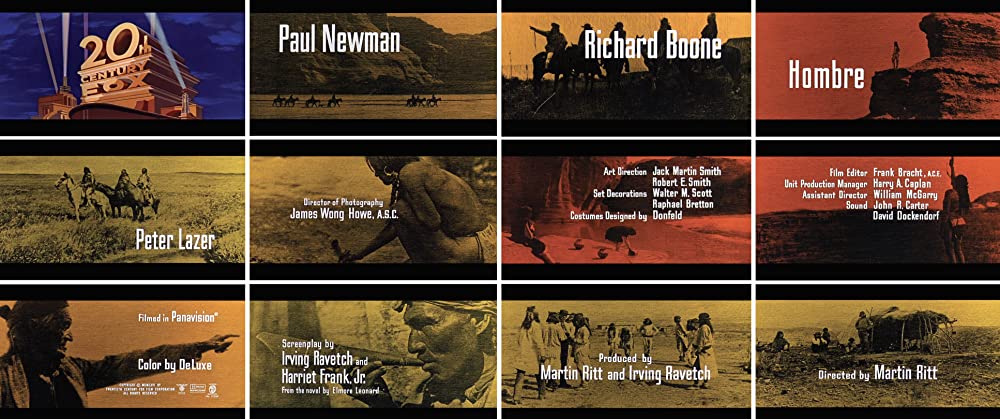 太陽の中の対決の画像