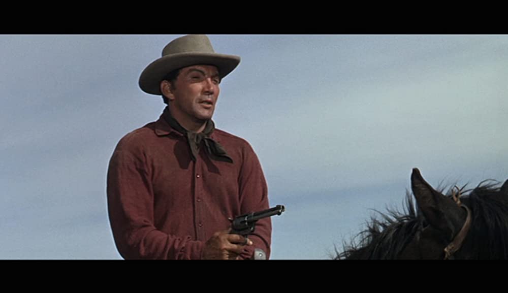 太陽の中の対決の画像