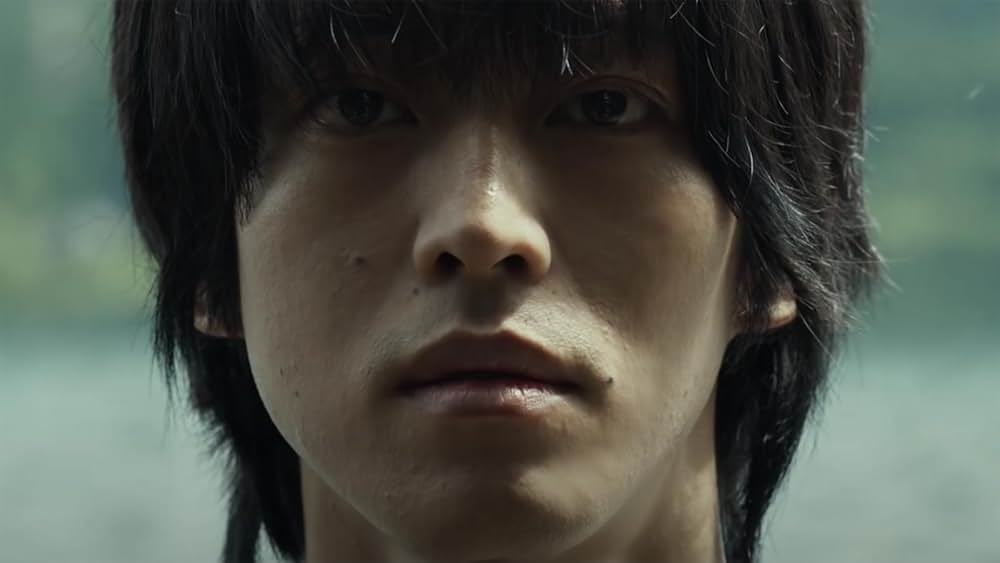 流浪の月の画像