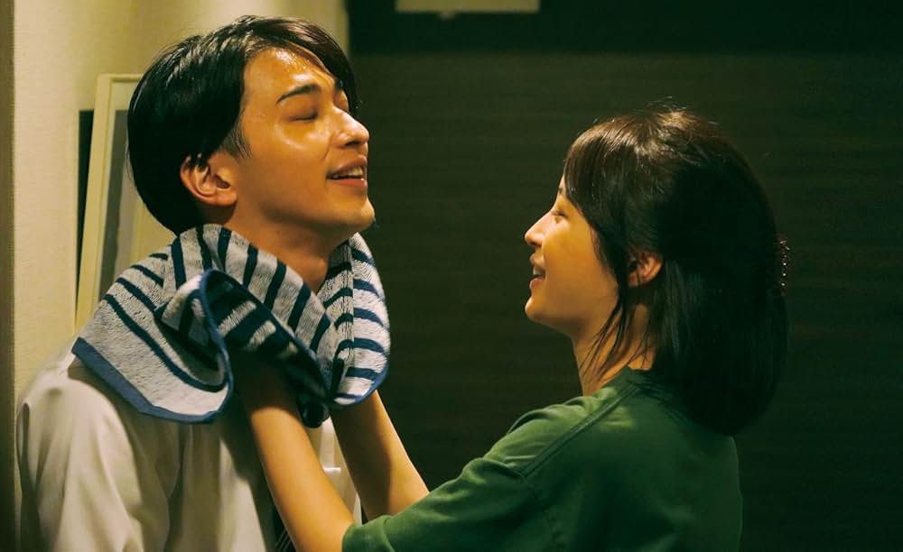 流浪の月の画像