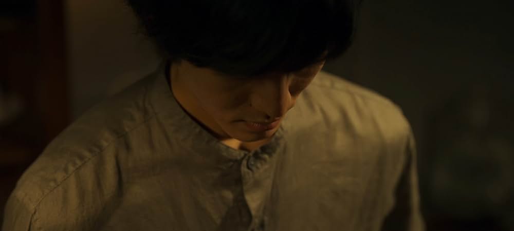 流浪の月の画像