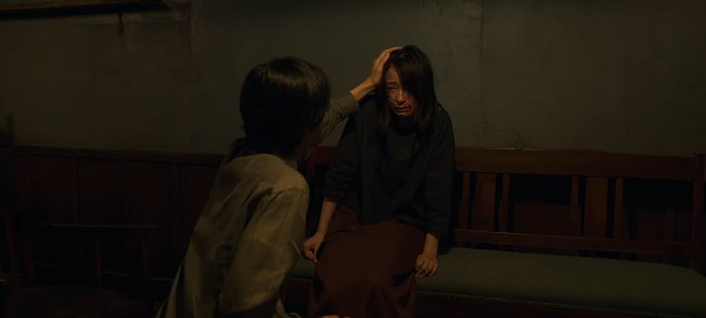 流浪の月の画像