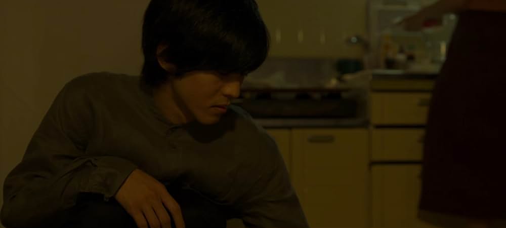 流浪の月の画像