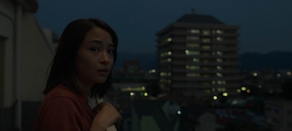 流浪の月の画像