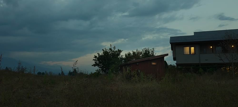 流浪の月の画像