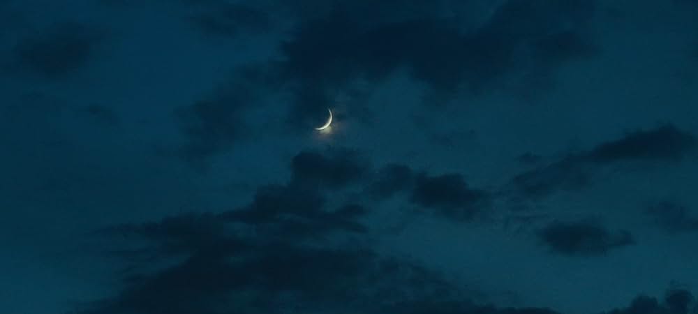 流浪の月の画像