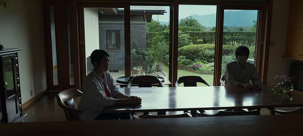 流浪の月の画像