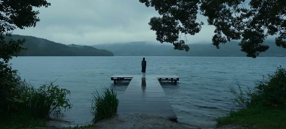 流浪の月の画像