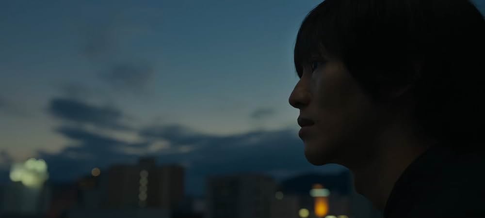 流浪の月の画像