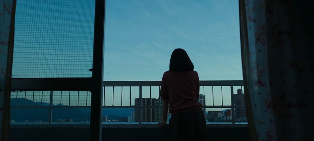 流浪の月の画像