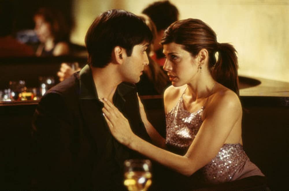 踊るマハラジャ★NYへ行くの画像