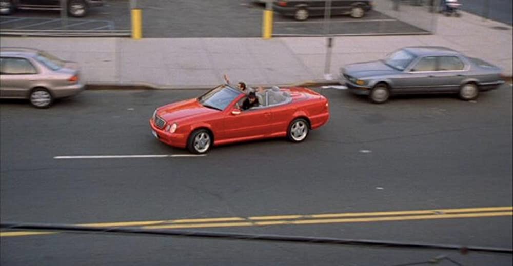 踊るマハラジャ★NYへ行くの画像