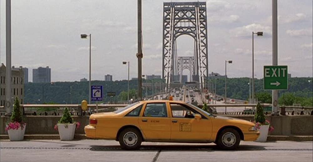 踊るマハラジャ★NYへ行くの画像