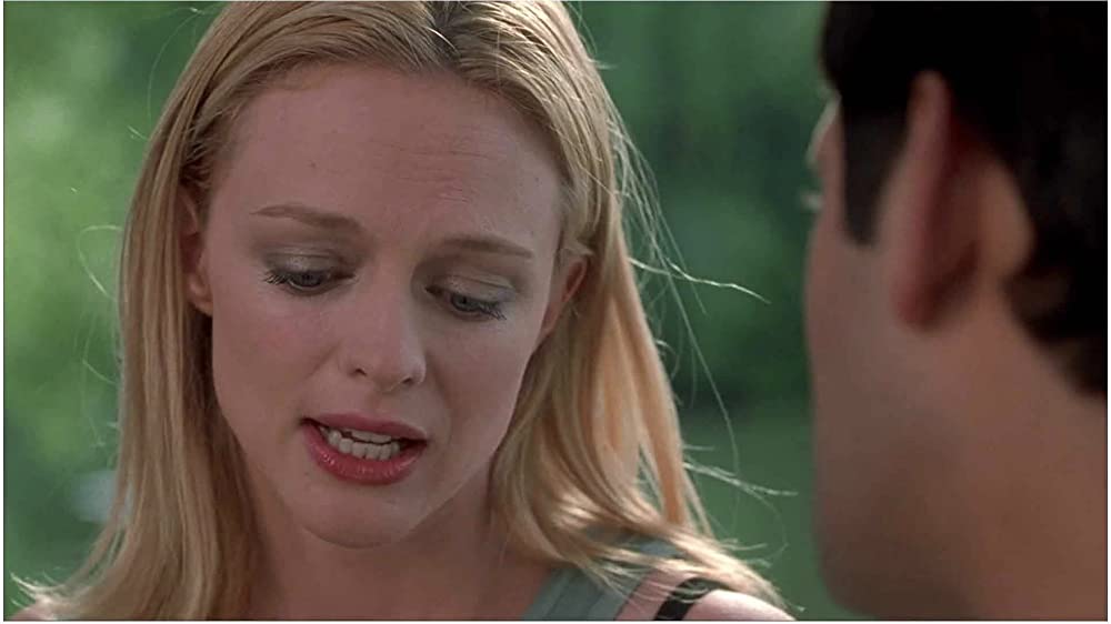 踊るマハラジャ★NYへ行くの画像