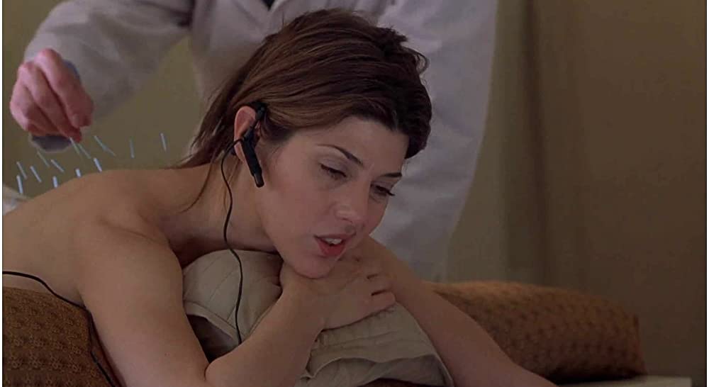 踊るマハラジャ★NYへ行くの画像