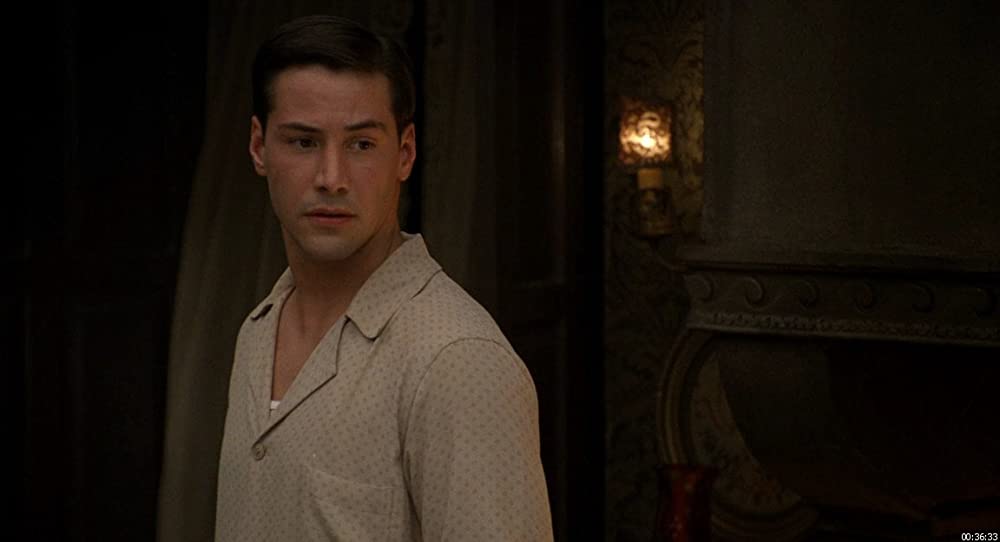 雲の中で散歩の画像