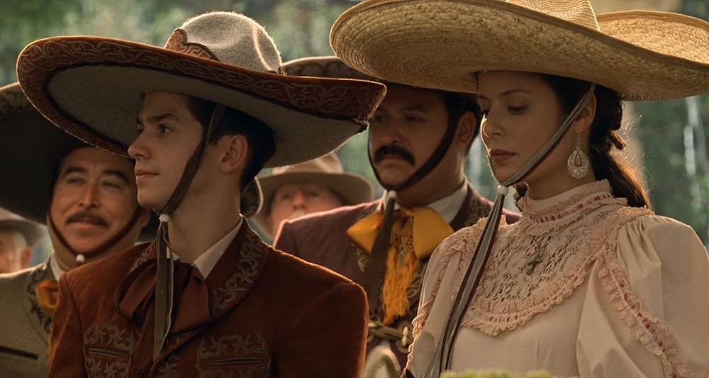 雲の中で散歩の画像