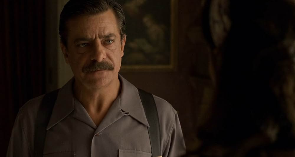 雲の中で散歩の画像