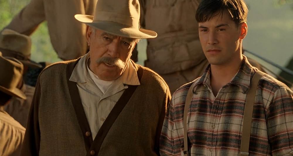 雲の中で散歩の画像