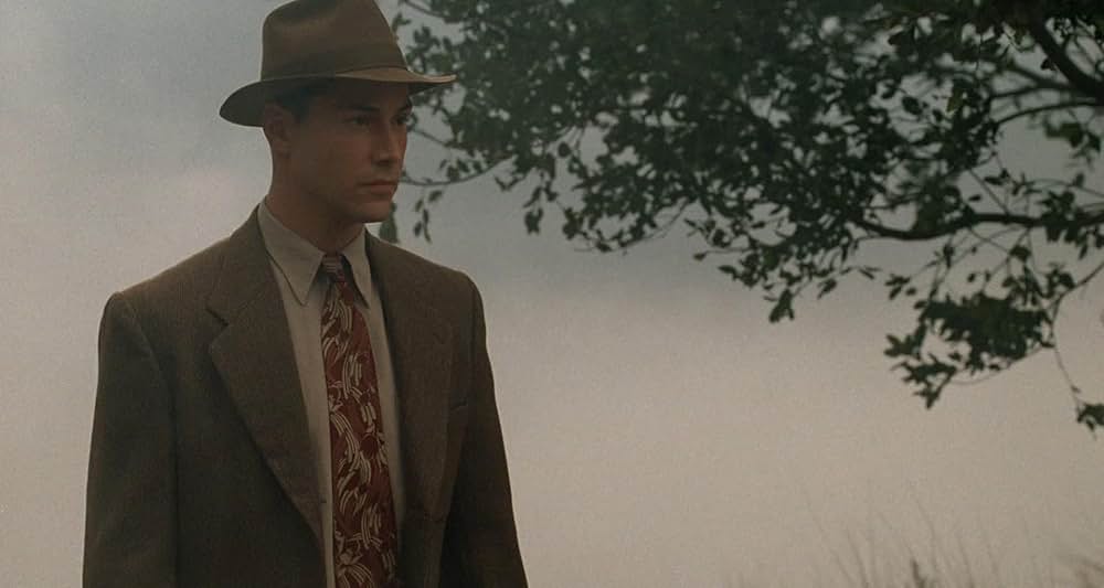 雲の中で散歩の画像