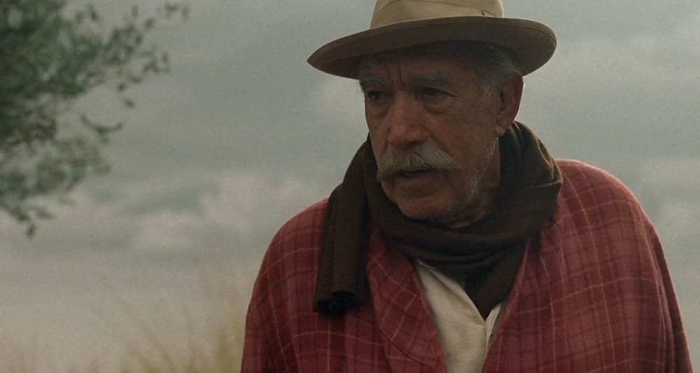 雲の中で散歩の画像