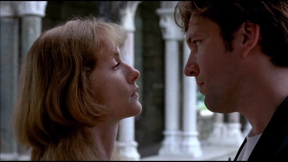 愛・アマチュアの画像