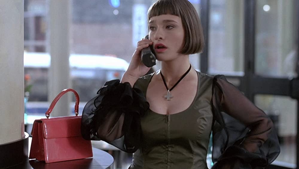 愛・アマチュアの画像