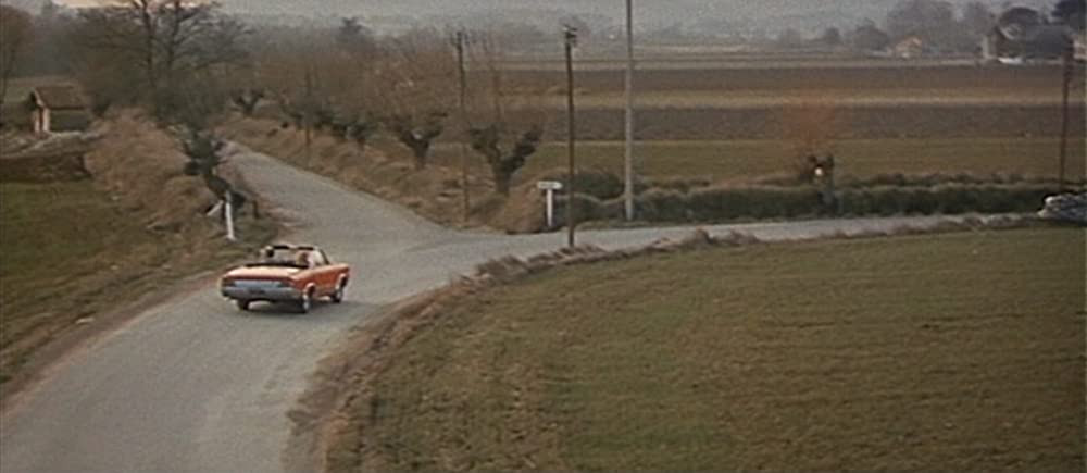 「暗くなるまでこの恋を」の画像